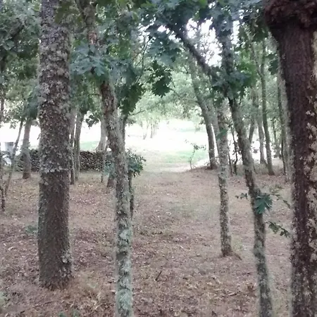Las Casitas De Las Arribes * Aldeadavila de la Ribera