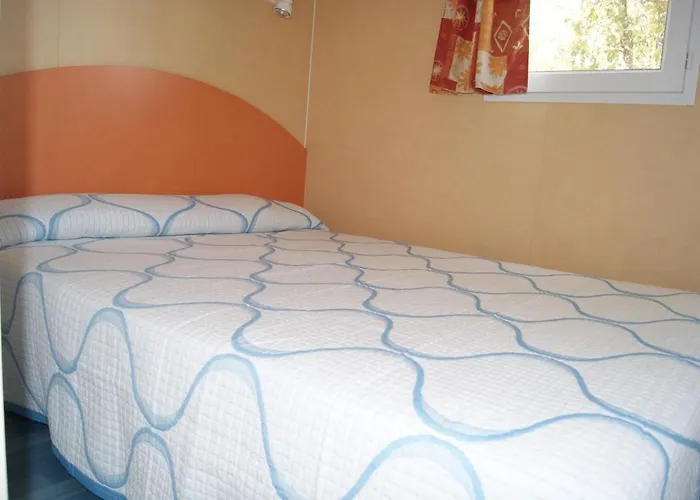 Casitas De Arribes * Aldeadávila de la Ribera