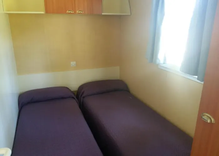 Casitas De Arribes Aldeadávila de la Ribera